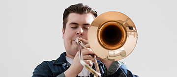 performing arts ug