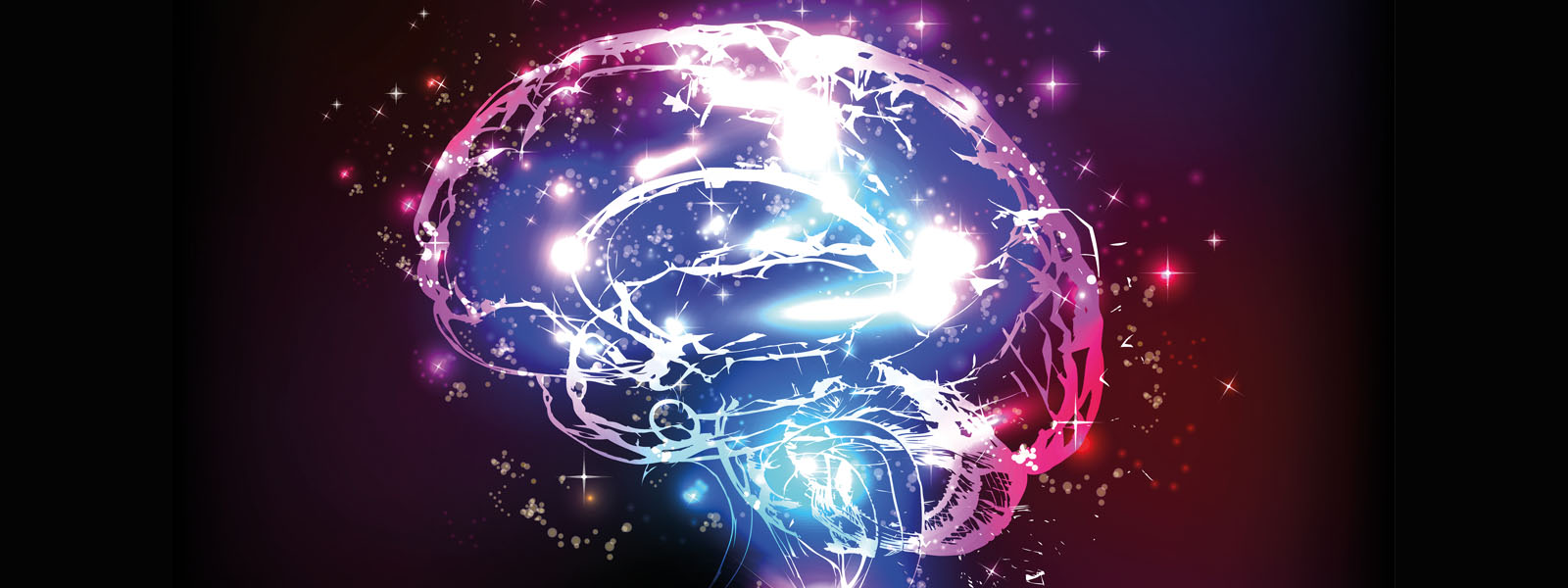 Psychology with Clinical Psychology masthead