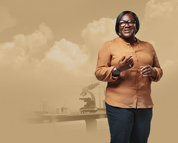 Bukola Onarinde