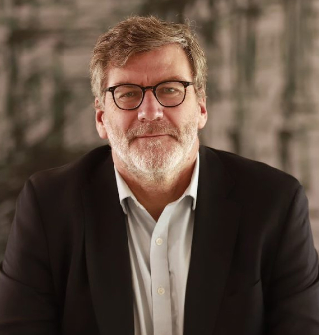 Juan Brito