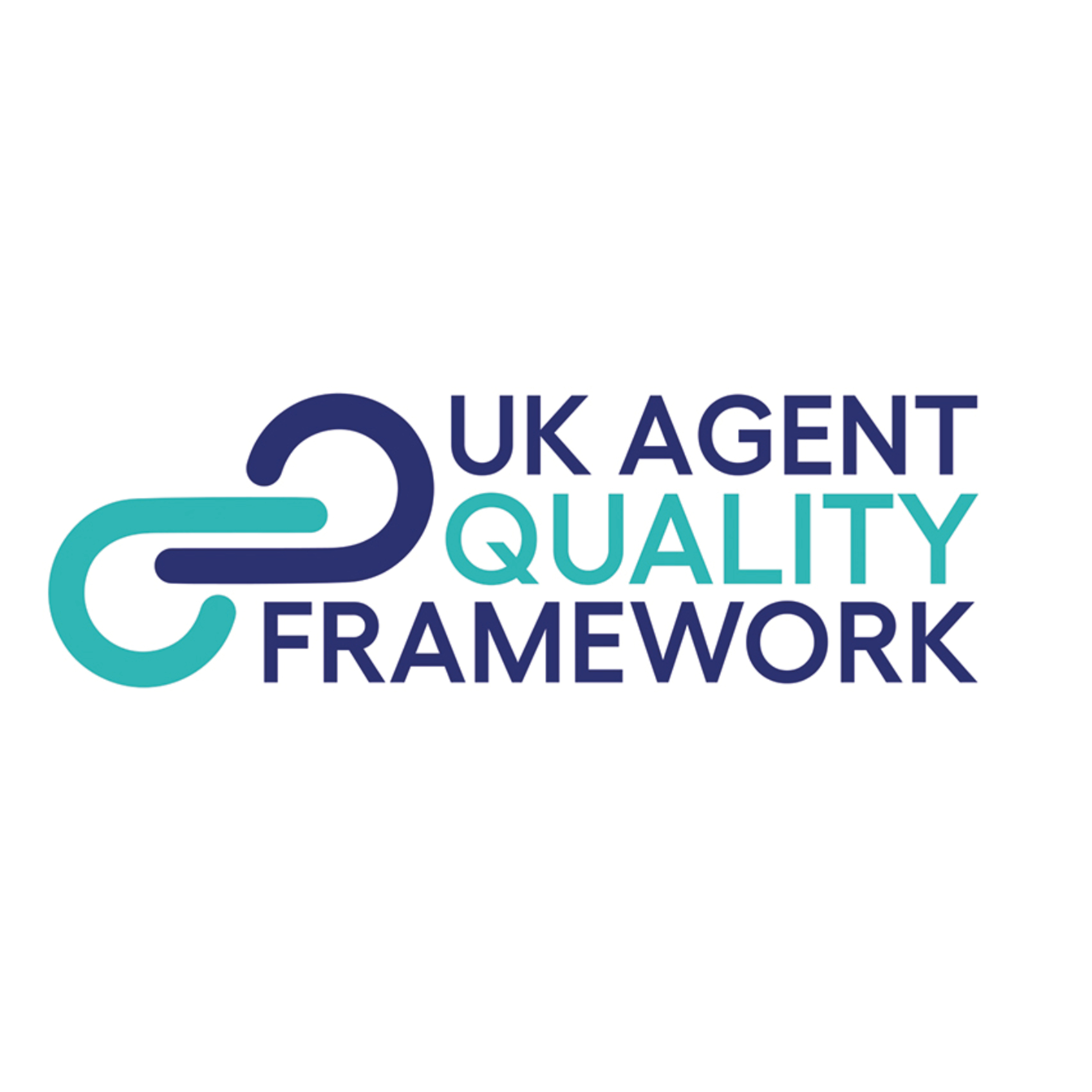 AQF logo