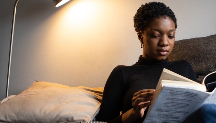 Academic Reading Skills
