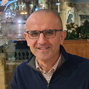 Ian Mifsud